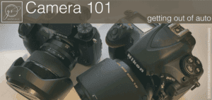 Cam 101 long