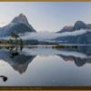 2022 Southern Gold A3 Fine Art Photo Calendar - Image 6