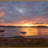 2022 Southern Gold A3 Fine Art Photo Calendar - Image 5