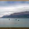 2022 Southern Gold A3 Fine Art Photo Calendar - Image 7