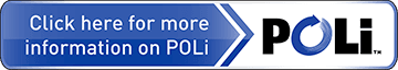 poli web link small