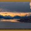 2024 Southern Gold A3 Fine Art Photo Calendar 2nd Printing - Image 5