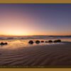 2024 Southern Gold A3 Fine Art Photo Calendar 2nd Printing - Image 7